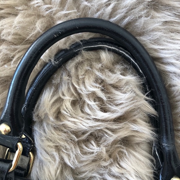 Steve Madden Purse - Picture 4 of 7